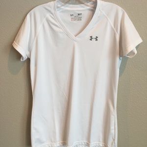 Under Armour T shirt